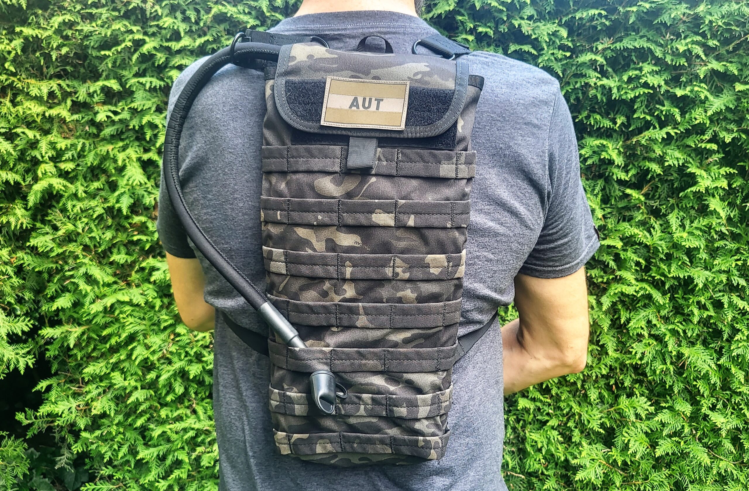 Condor hydration carrier multicam hotsell