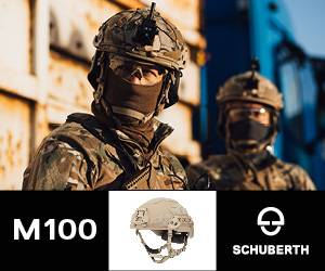 個人装備 Spiritus Systems The Thing 2 REVIEW: Spiritus Systems The