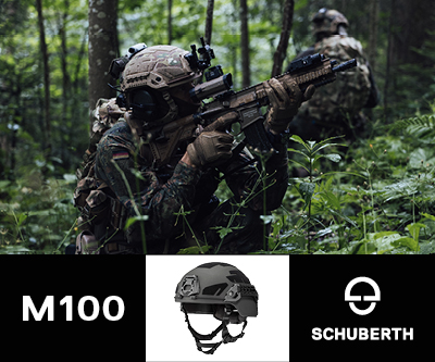 REVIEW: Toy Soldier NJPC in AOR1 | SPARTANAT