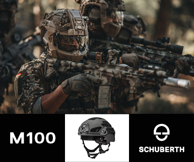 REVIEW: 215 Gear Operator's Hat & Blended Operator's Hat | SPARTANAT