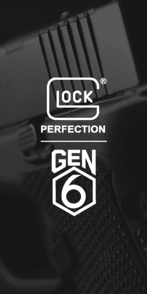 ATTRACTIVE: Good night, FPC COVEN | SPARTANAT