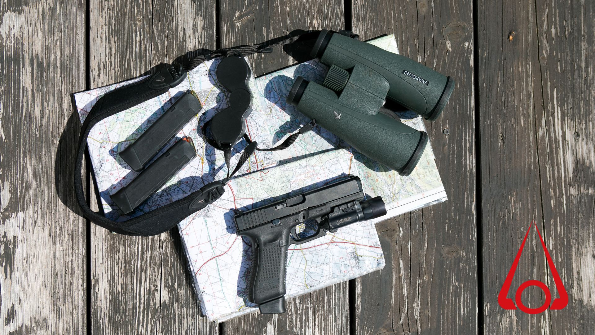 HIGH READY: Das Google Maps der Branche