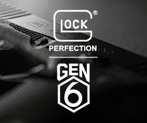 The new Iranian assault rifle | SPARTANAT