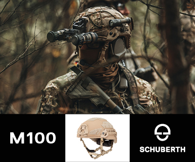 REVIEW: PHANTOMLEAF Python Assaulter Ghillie G1 WASP II Z4 | SPARTANAT