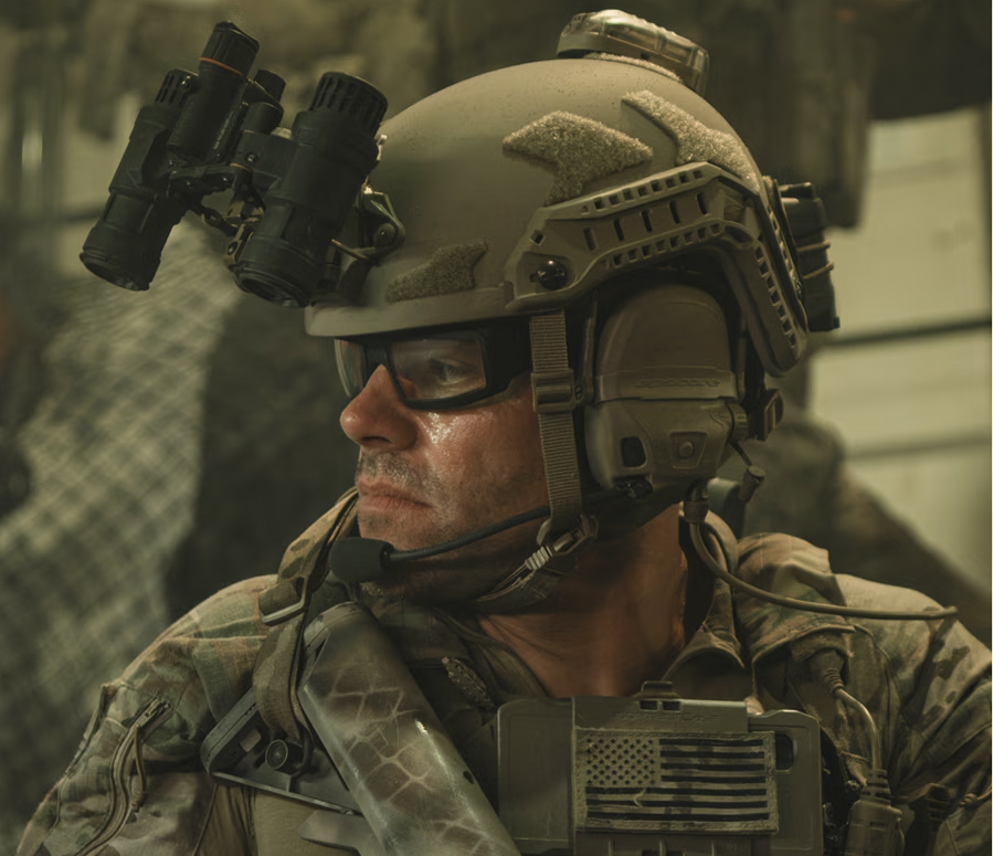 個人装備 CGF helmet devgru seals delta aor1 個人装備 CGF helmet devgru seals delta aor1 CGF helmet