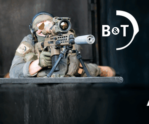 REVIEW: Toy Soldier NJPC in AOR1 | SPARTANAT