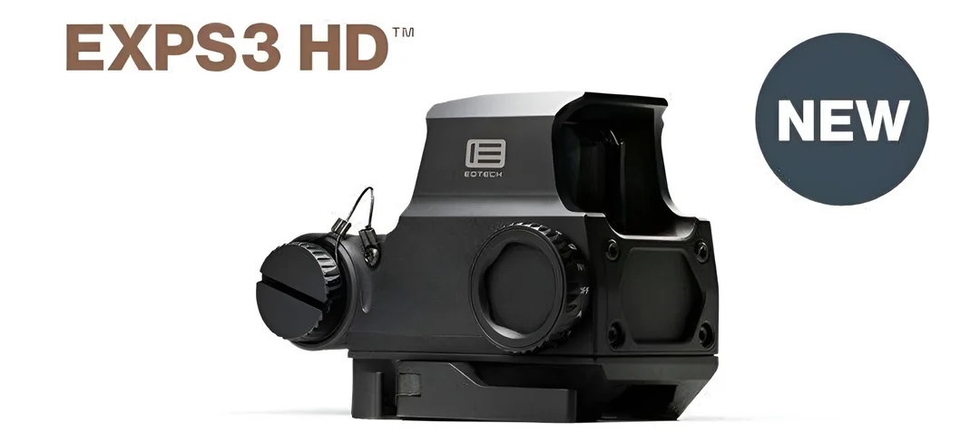 This is the completely new EXPS | SPARTANAT