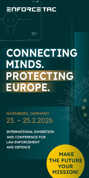 BASICS: What is a SAPI? | SPARTANAT