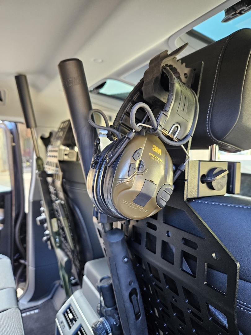 trand-back-seat