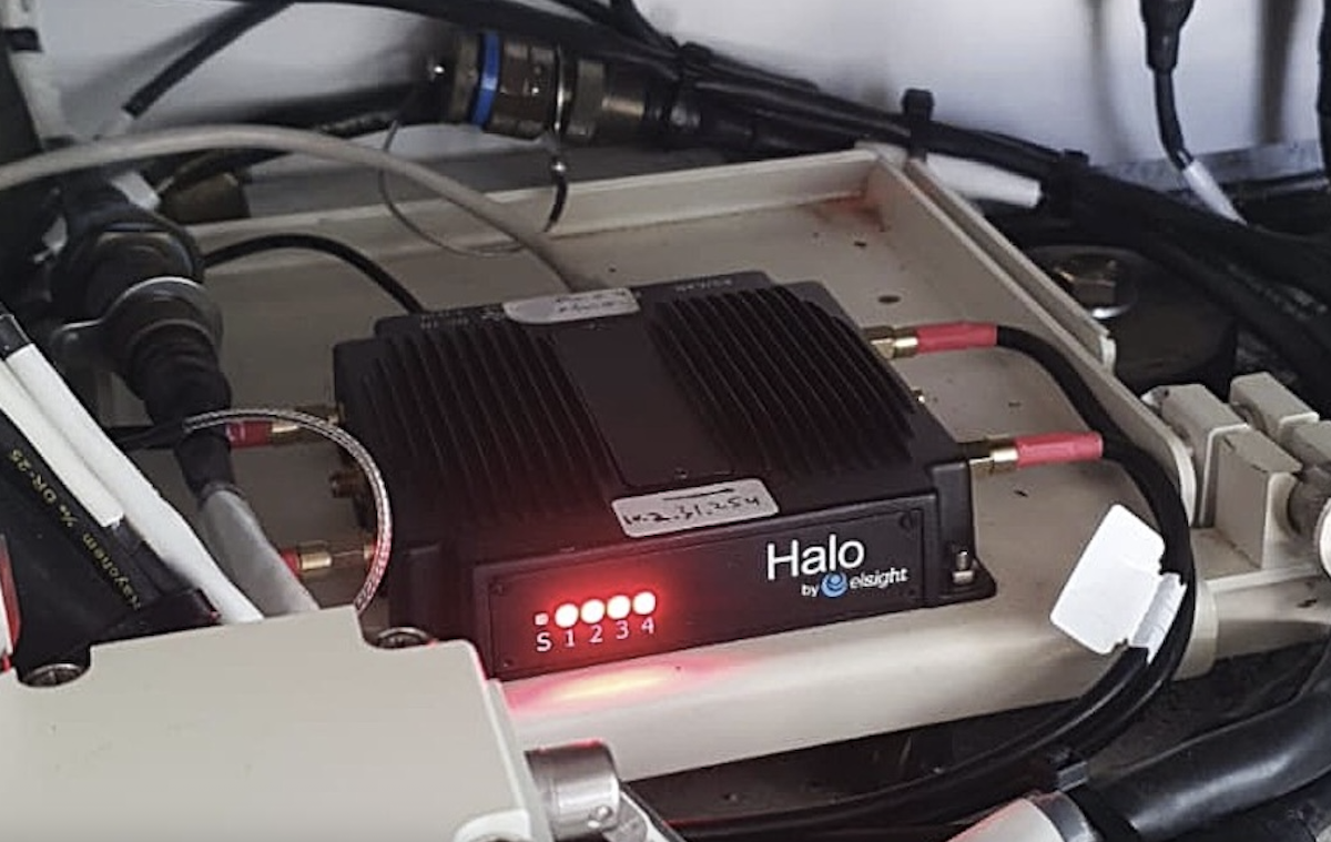 Elsight_Halo
