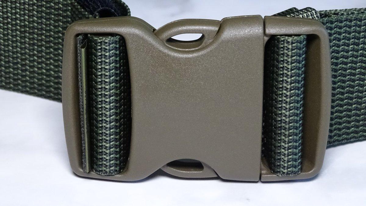 Belt_02
