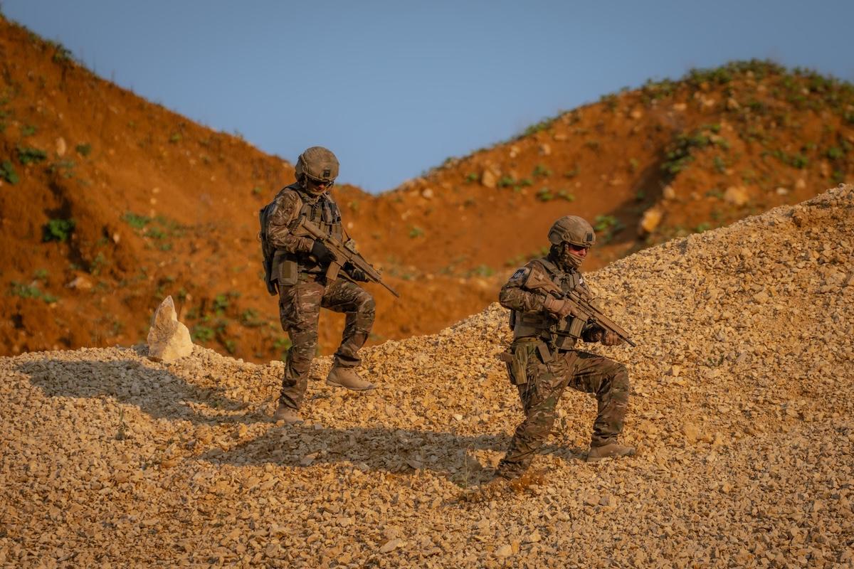 1920_img_tof_pyr_pgmt_def_eu_en_joachim_ludwig_dsc01630