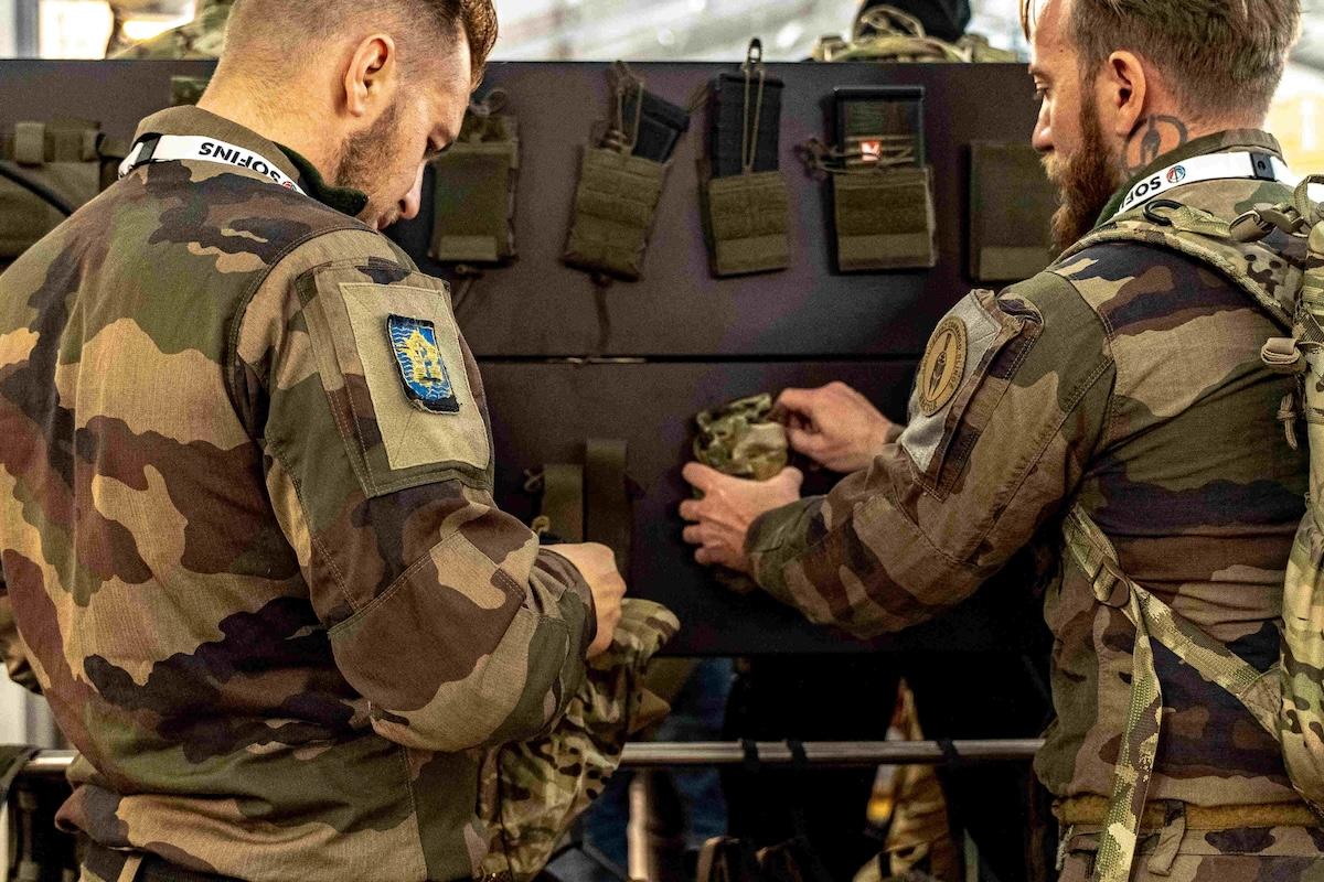 sofins-2025-recap-pouches