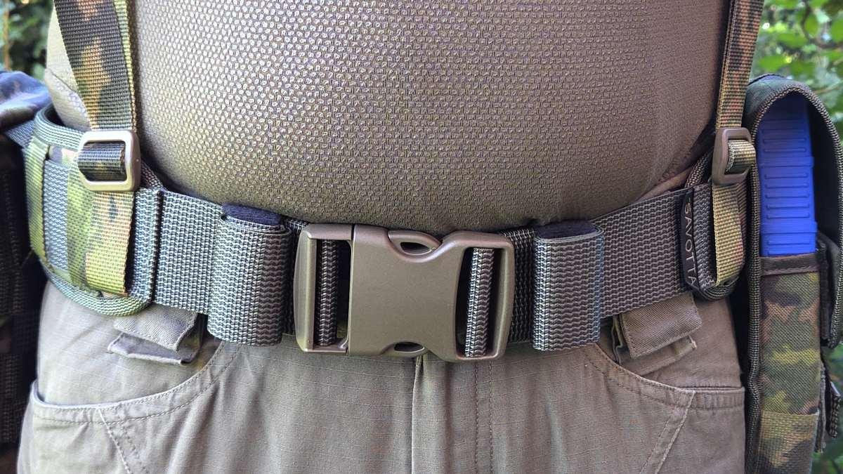 Belt_28