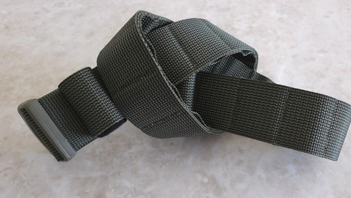 Belt_26