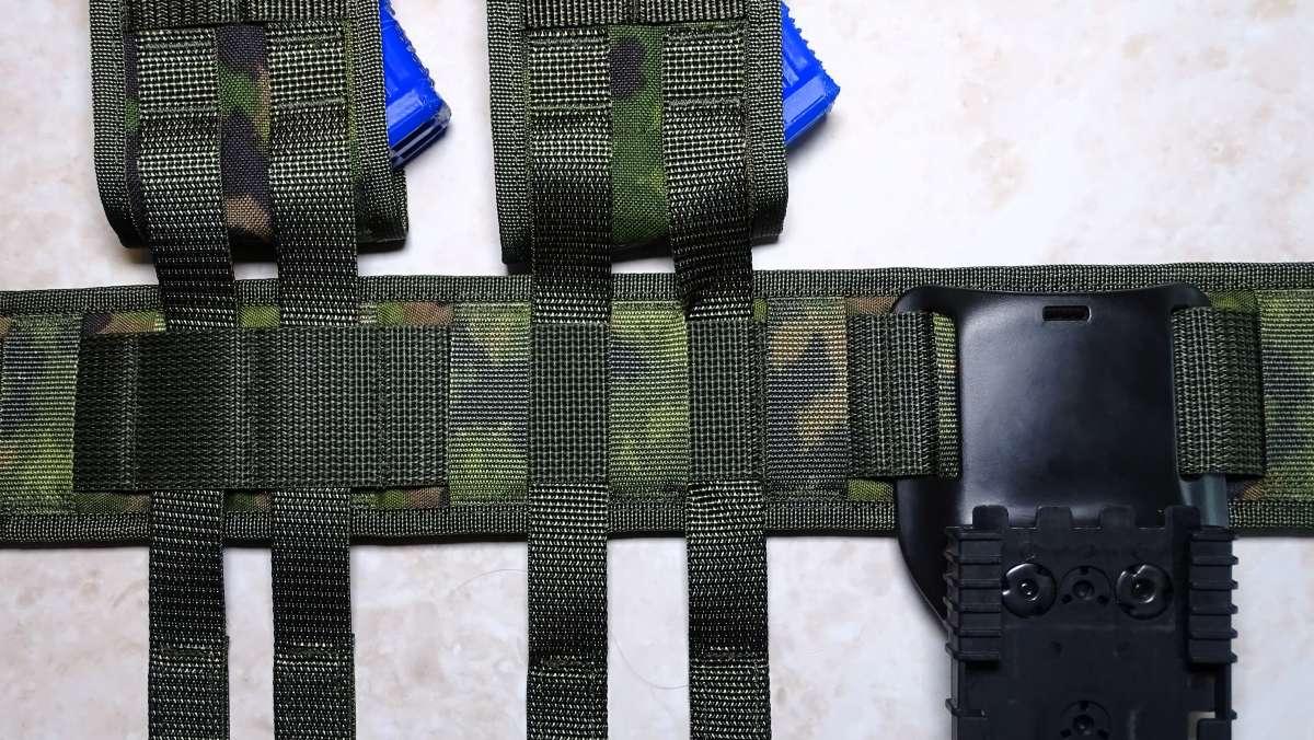 Belt_24