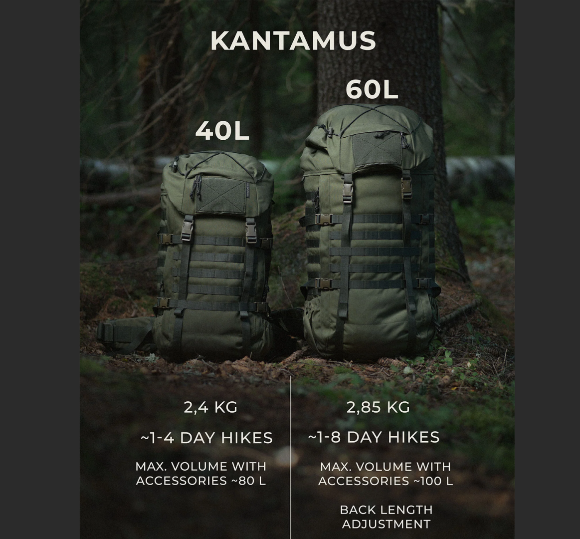 Savotta_kantamus_40_VS_60