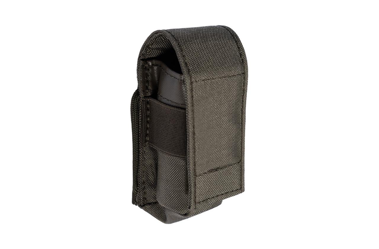 lht-flashlight-pouch-2