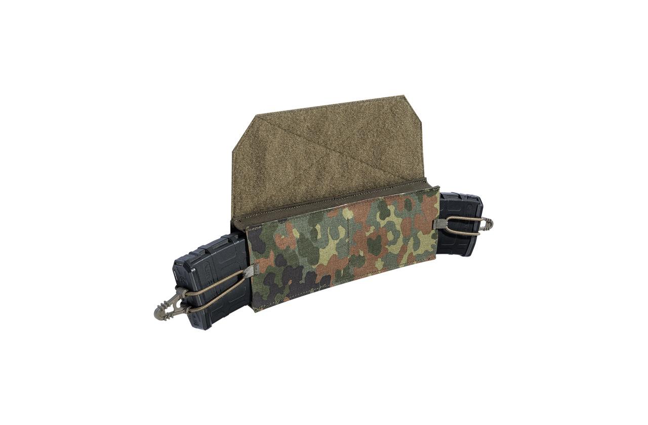 lht-hanger-double-magazine-pouch-horizontal-2