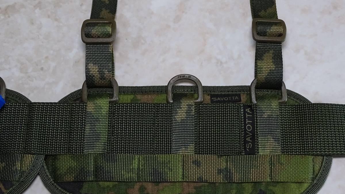 Belt_19