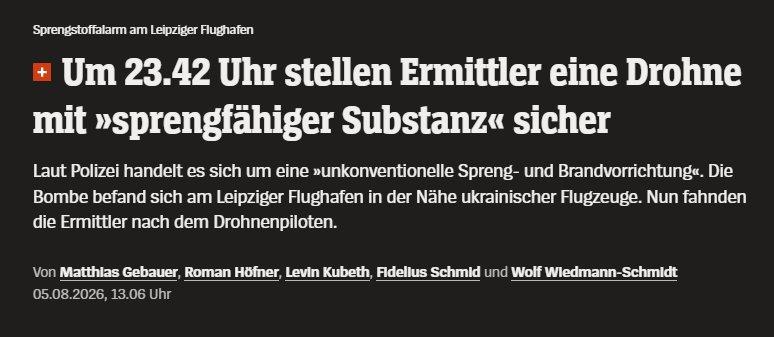 Leipzig_Drohne_3