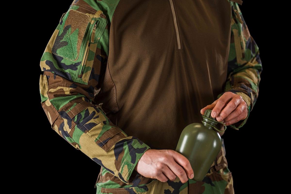 striker-xt-gen-2-combat-shirt-hero