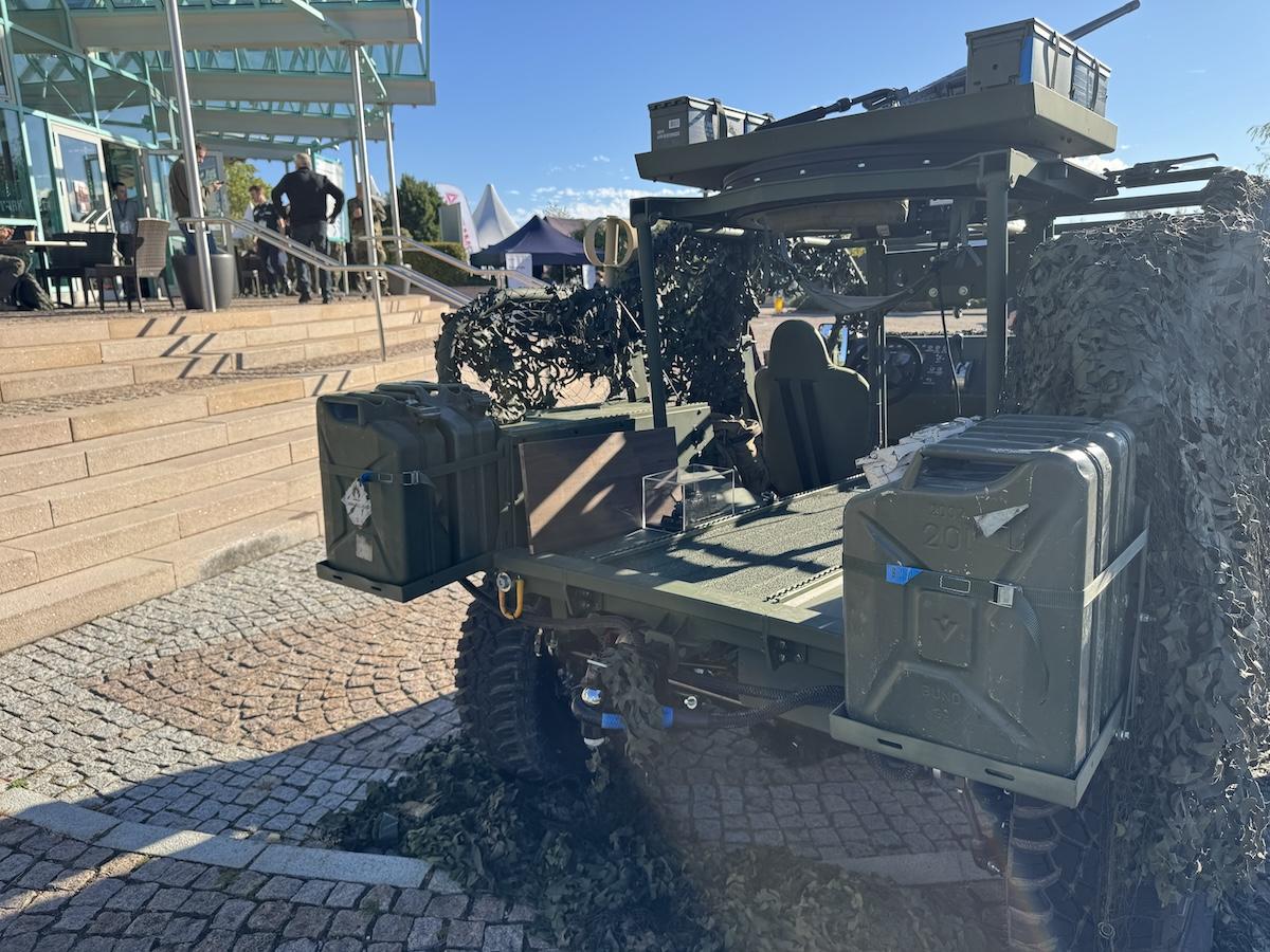 KSK_Symposium2026_Thar_3