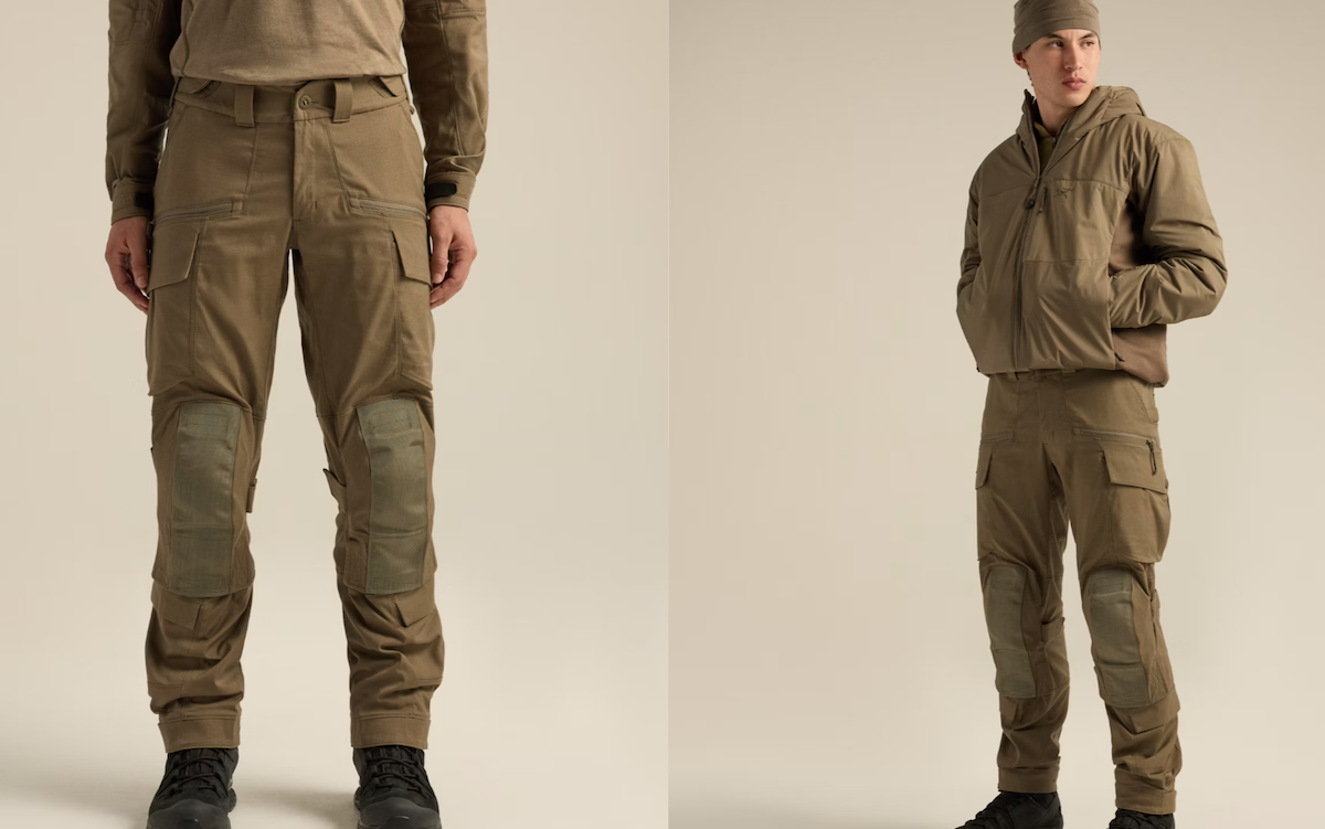 Arcteryx_Tactician_3