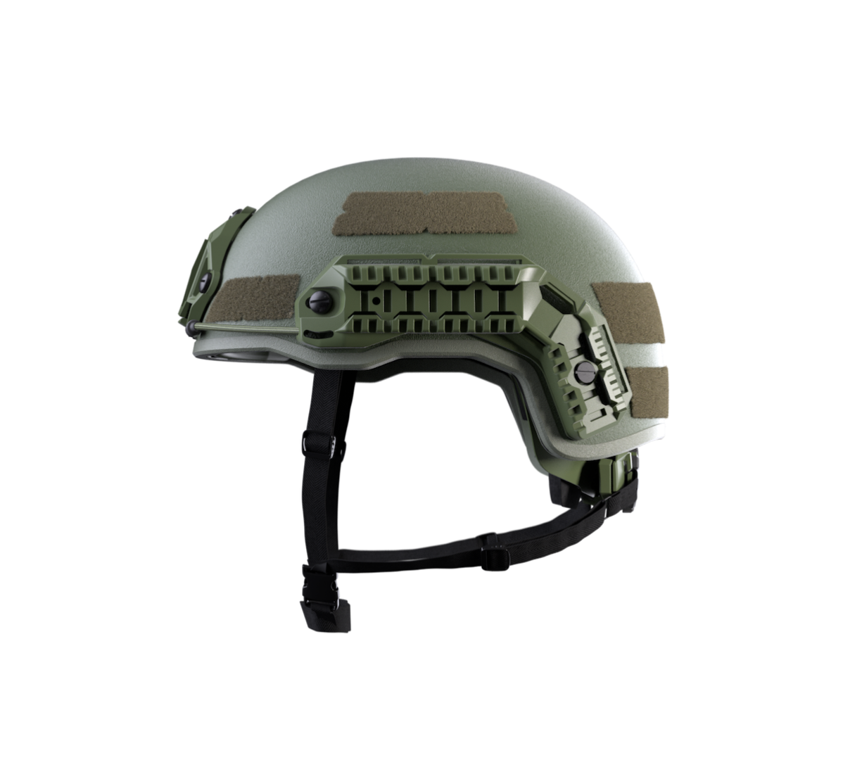 Mehler_Protection_omega-core-helmet-side-2
