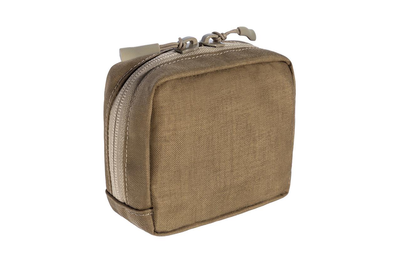 lht-multi-pouch-small-horizontal-2