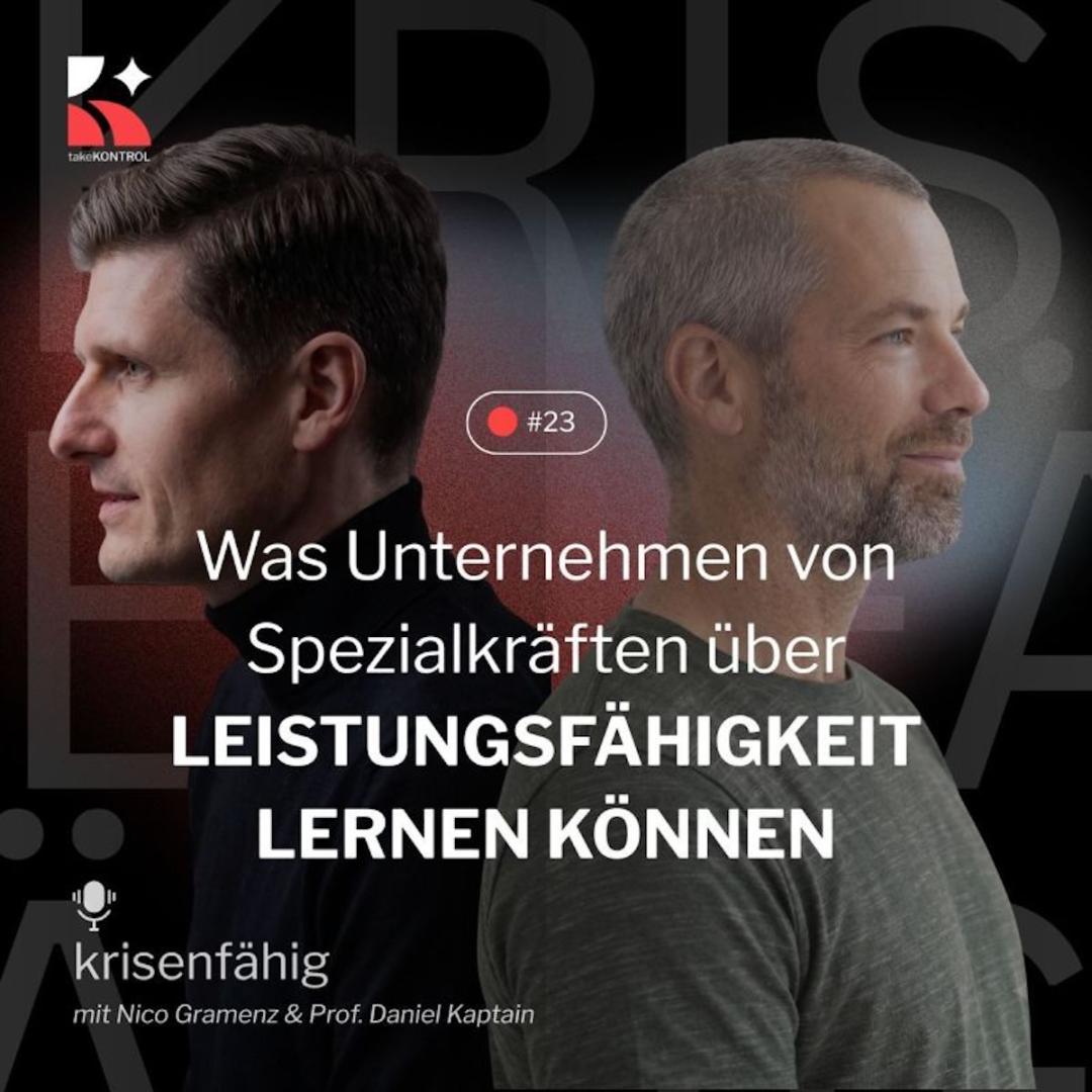 Kaptain_TakeKontrol