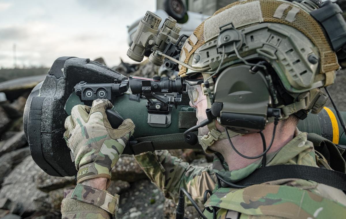 NLAW_Frankreich_2