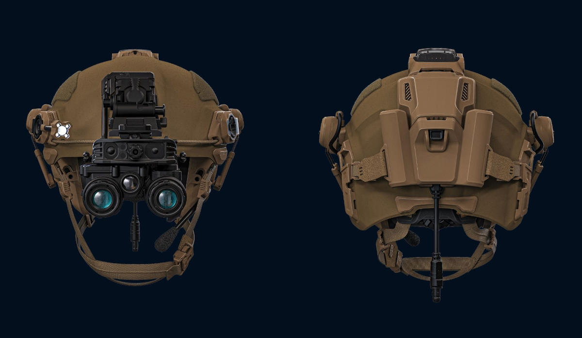 Galvion_Cortex_Evo_1