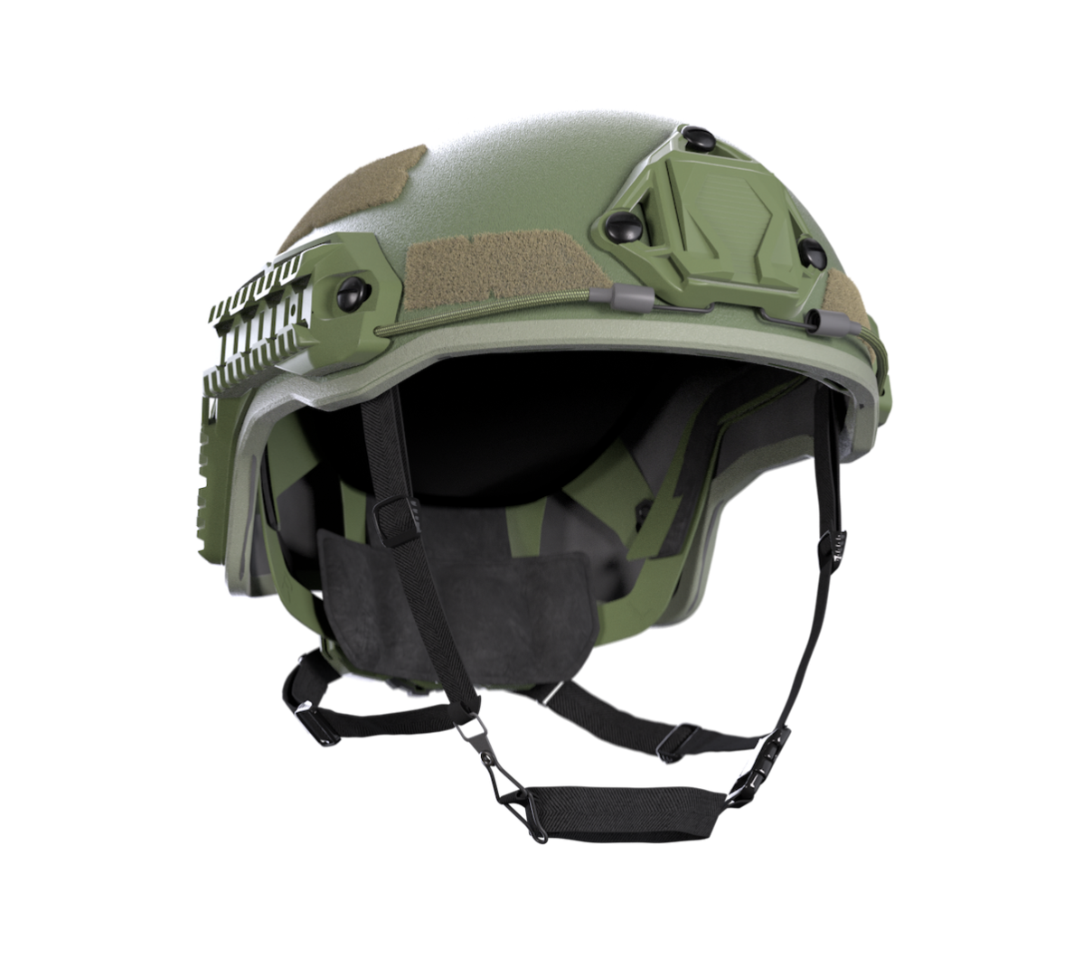 Mehler_Protection_omega-core-helmet-down