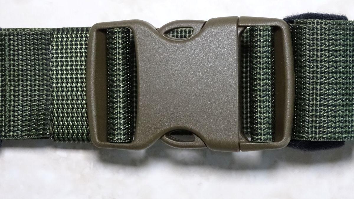 Belt_10