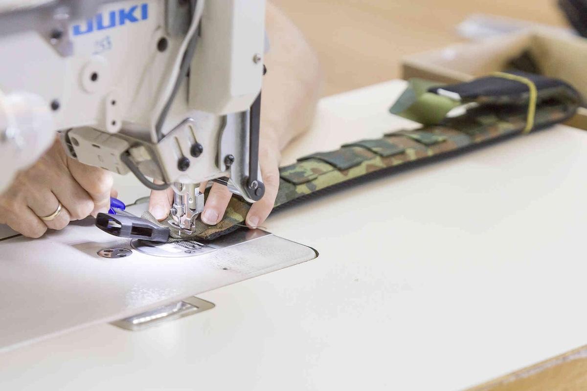 Lindnerhof-jakob-kolbeck_production