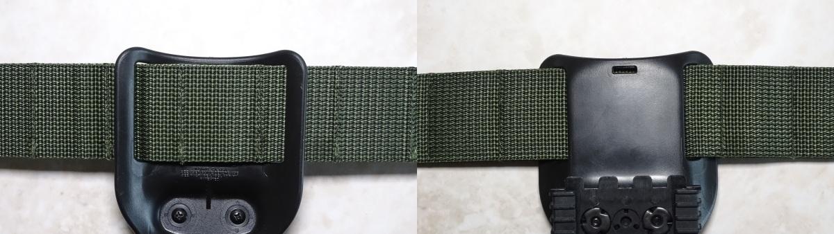 Belt_08