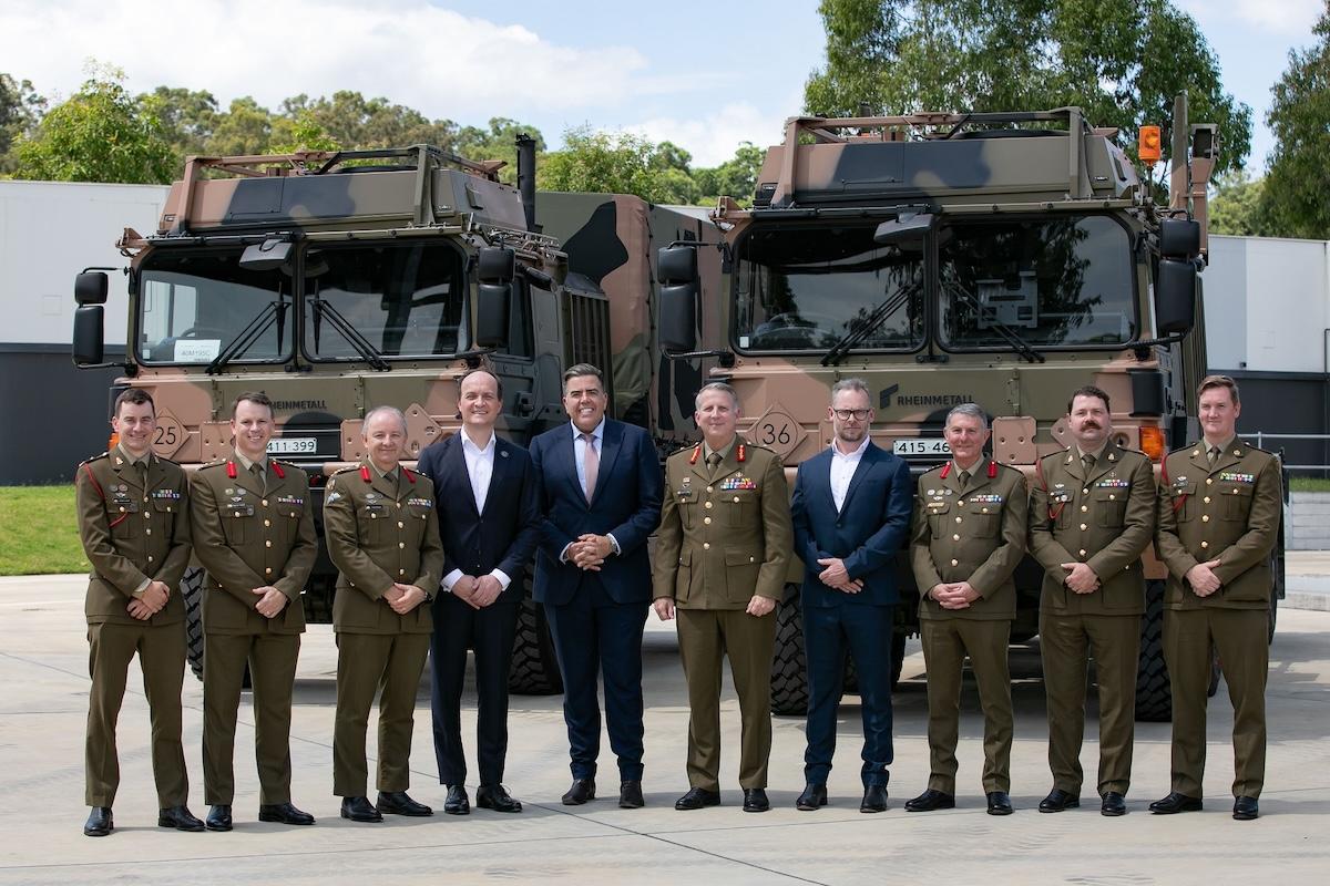 RHEINMETALL-HX-Land-121-Final-Acceptance-20-02-2025_0497