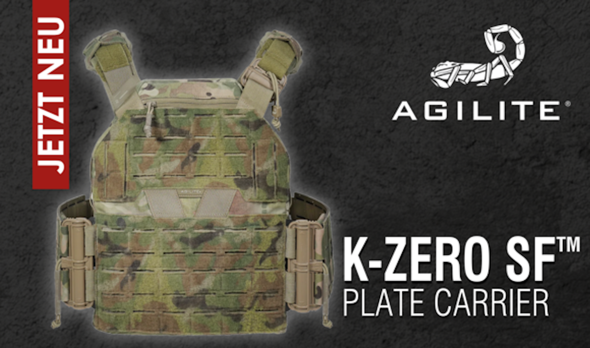 BestProtection_K-Zero_SF_2