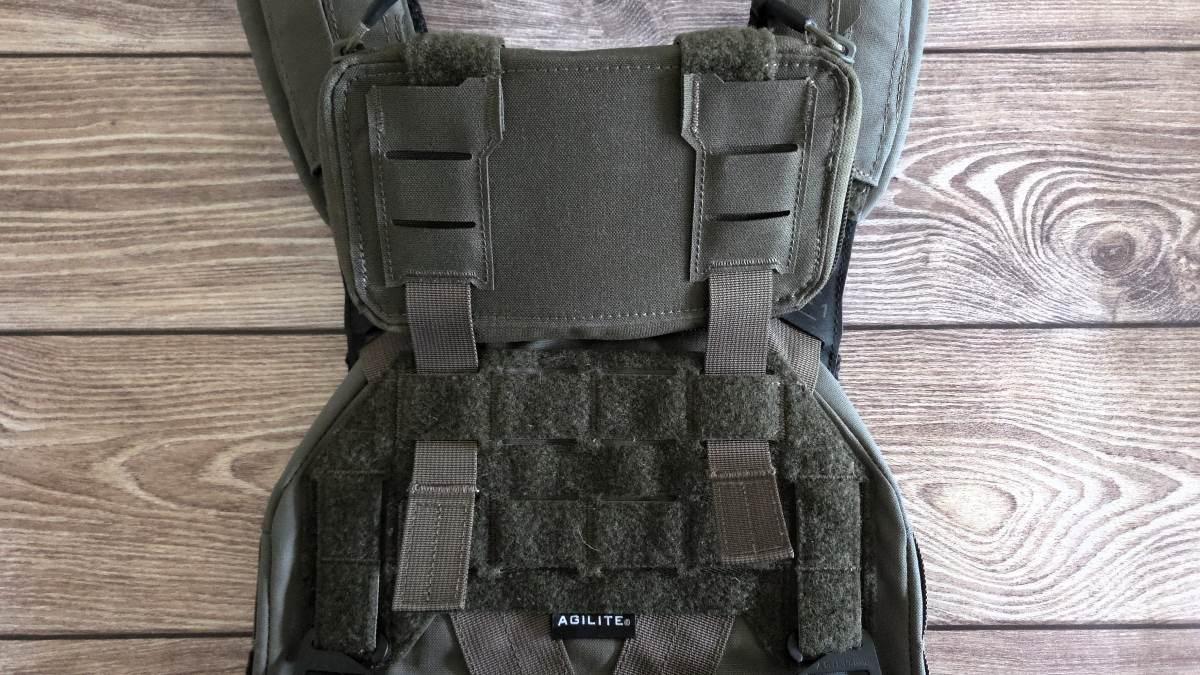 Battleshell Phone Pouch by AGILITE | SPARTANAT