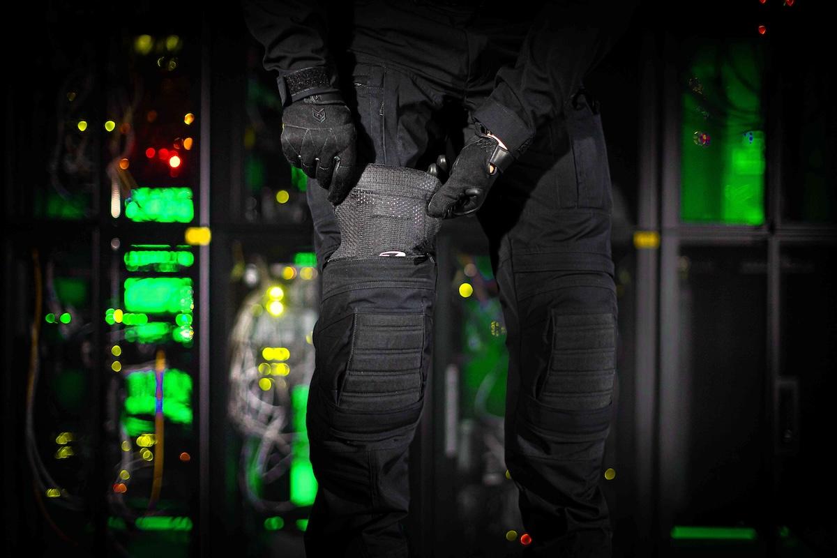 UFPRO_bf-accessories