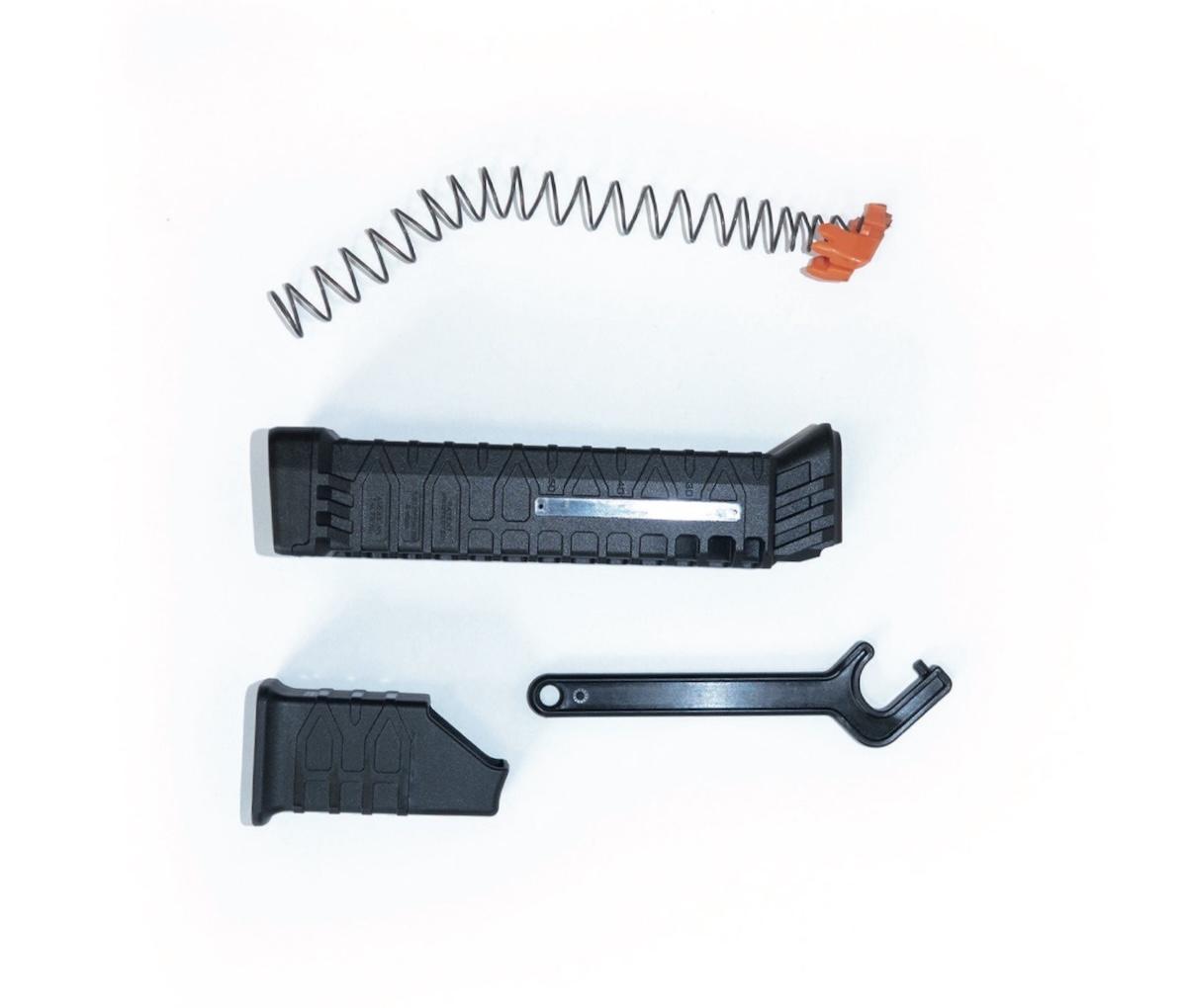 e0d84356-ae0b-4098-938d-6978c45151ca