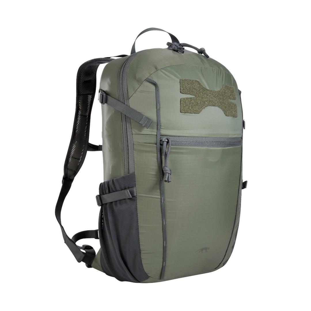 TT Escape Pack 20 LT