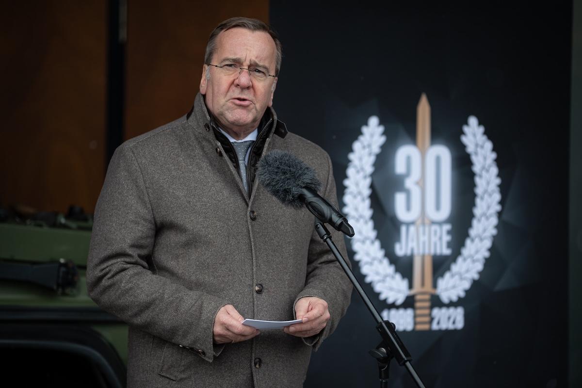 260217_VMbeiKSK_MarcoDorow_30