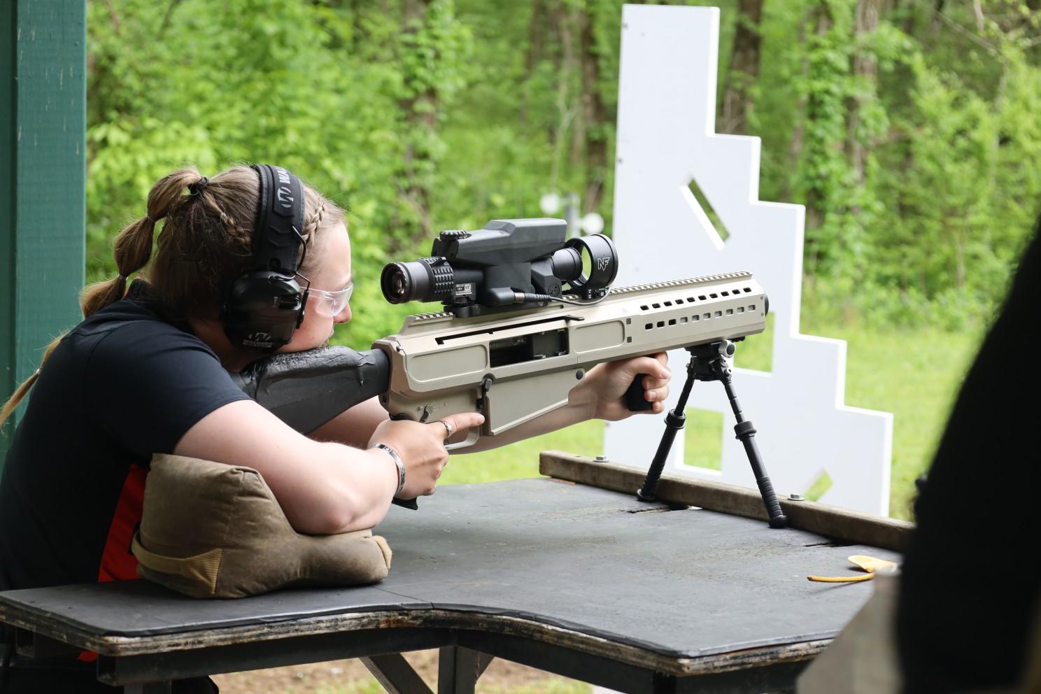 Barrett_PGS_1