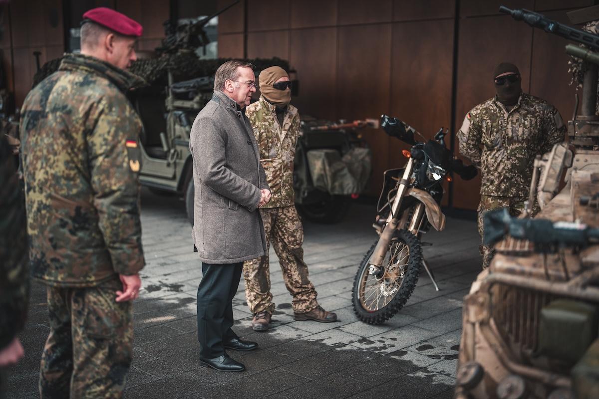 20260217_Besuch_Pistorius-09811