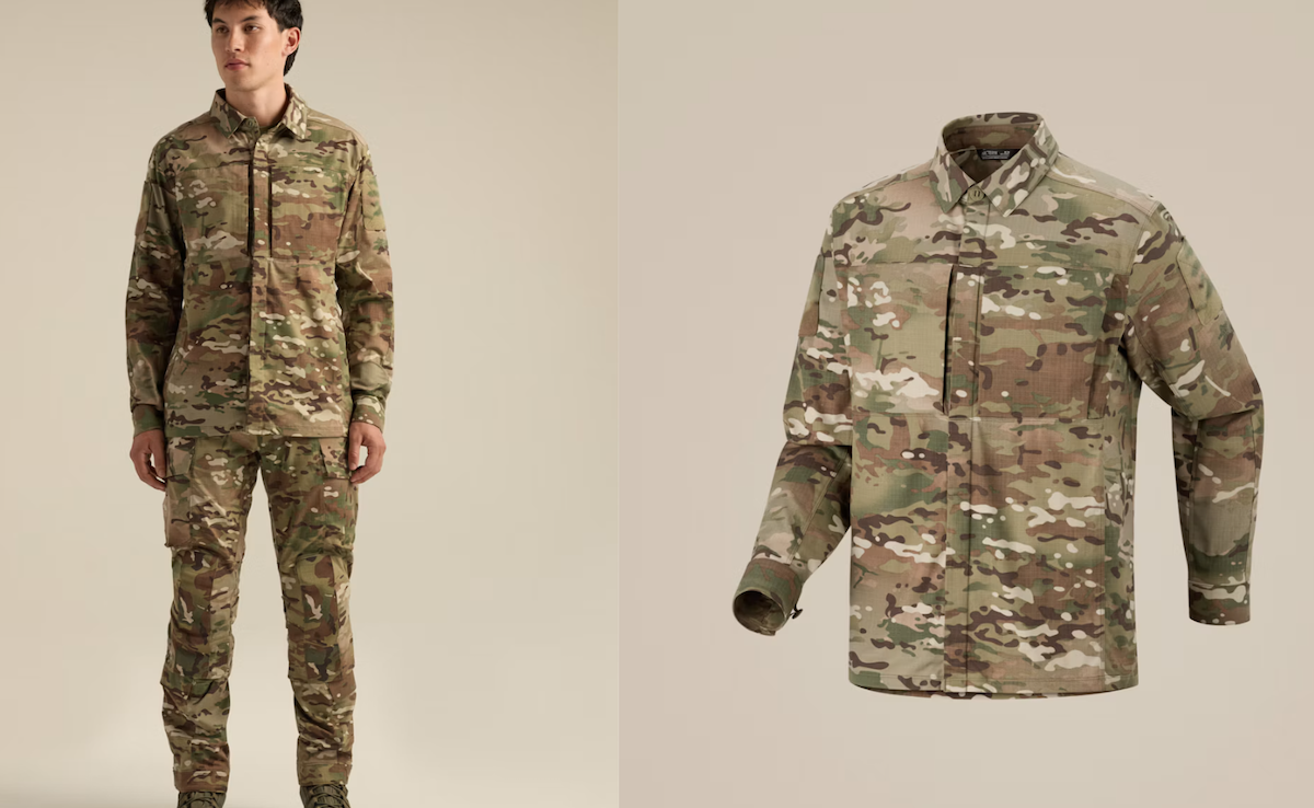 Arcteryx_Tactician_2