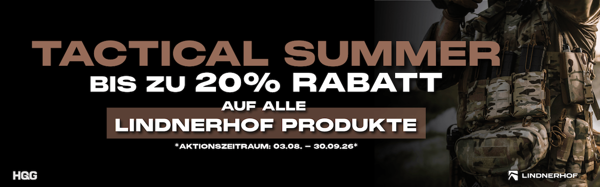 LHT_Sommer_2