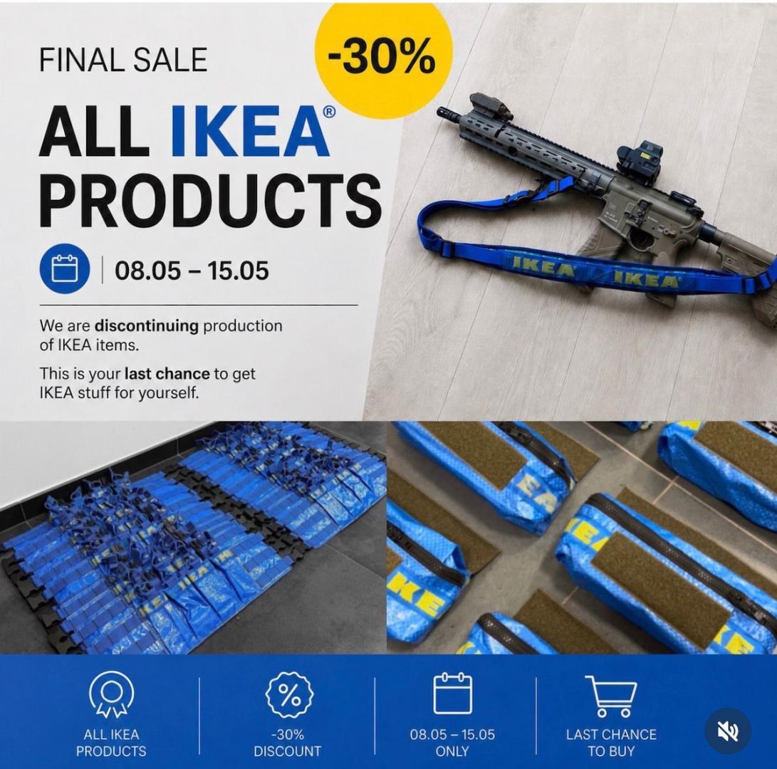 Wartac_Ikea
