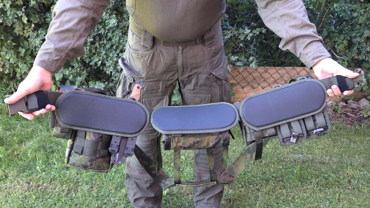 Belt_30